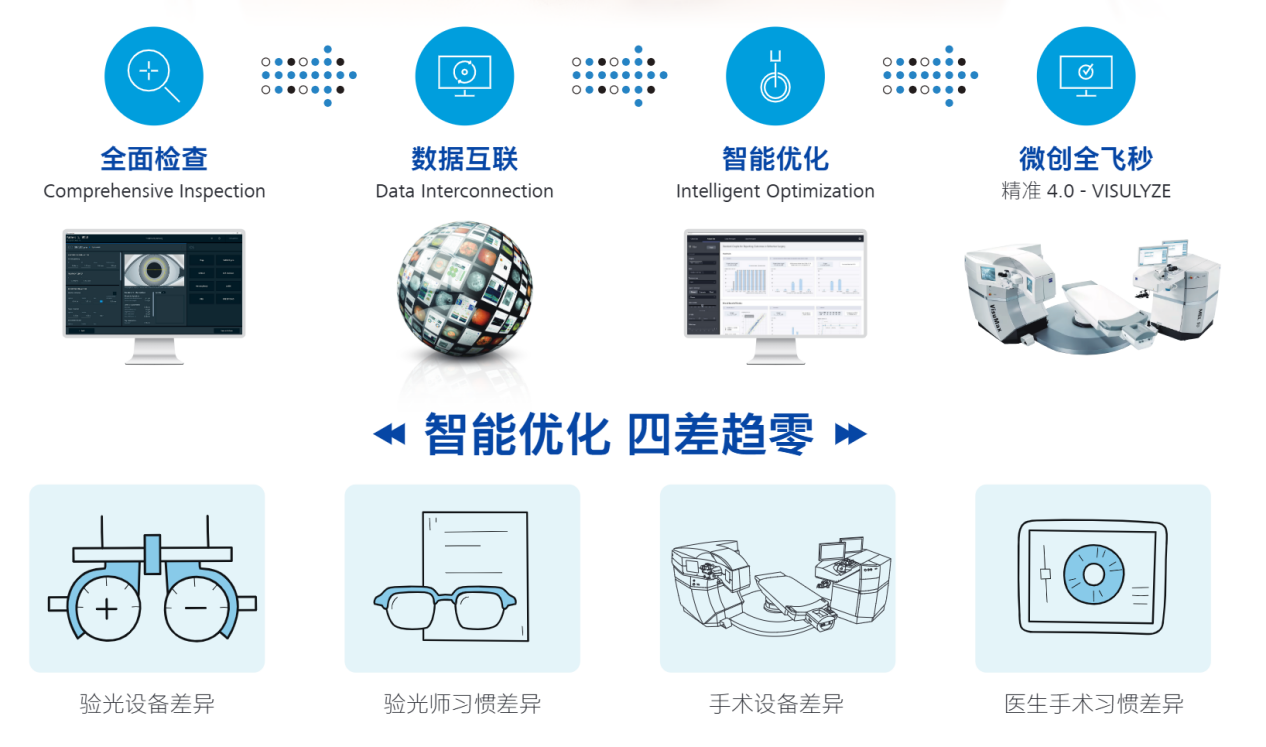 edec86cd6ad3e60df359e74590bcbab4.png